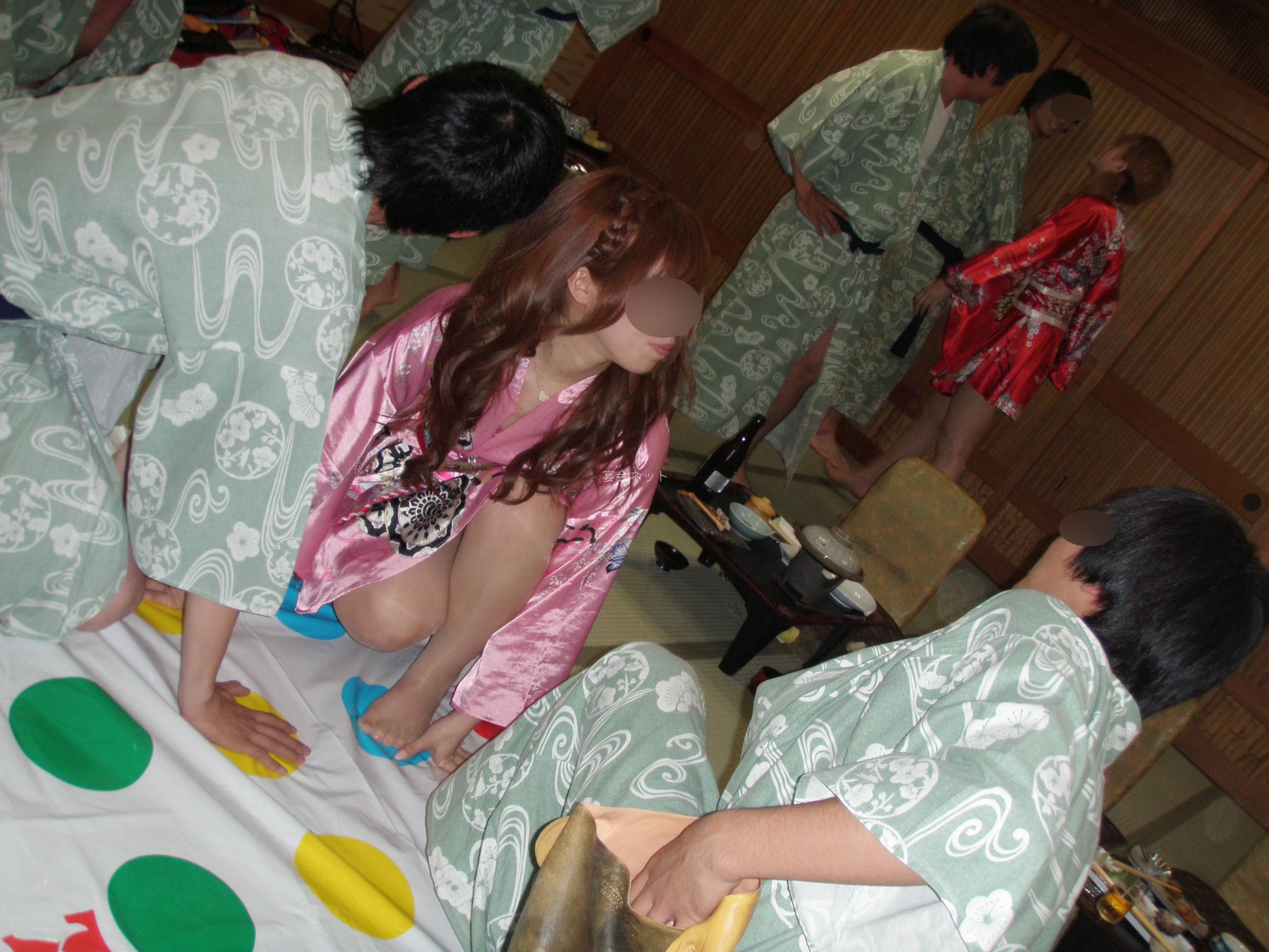 isawa1