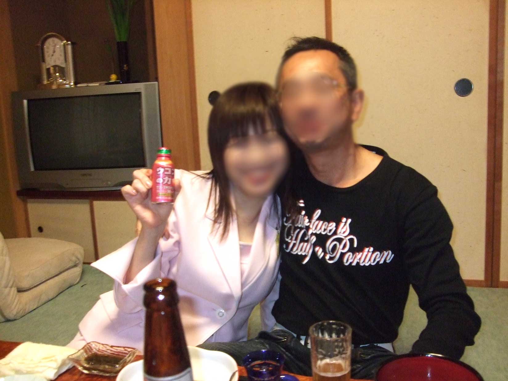 nagare2