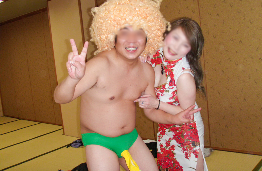 Civid05