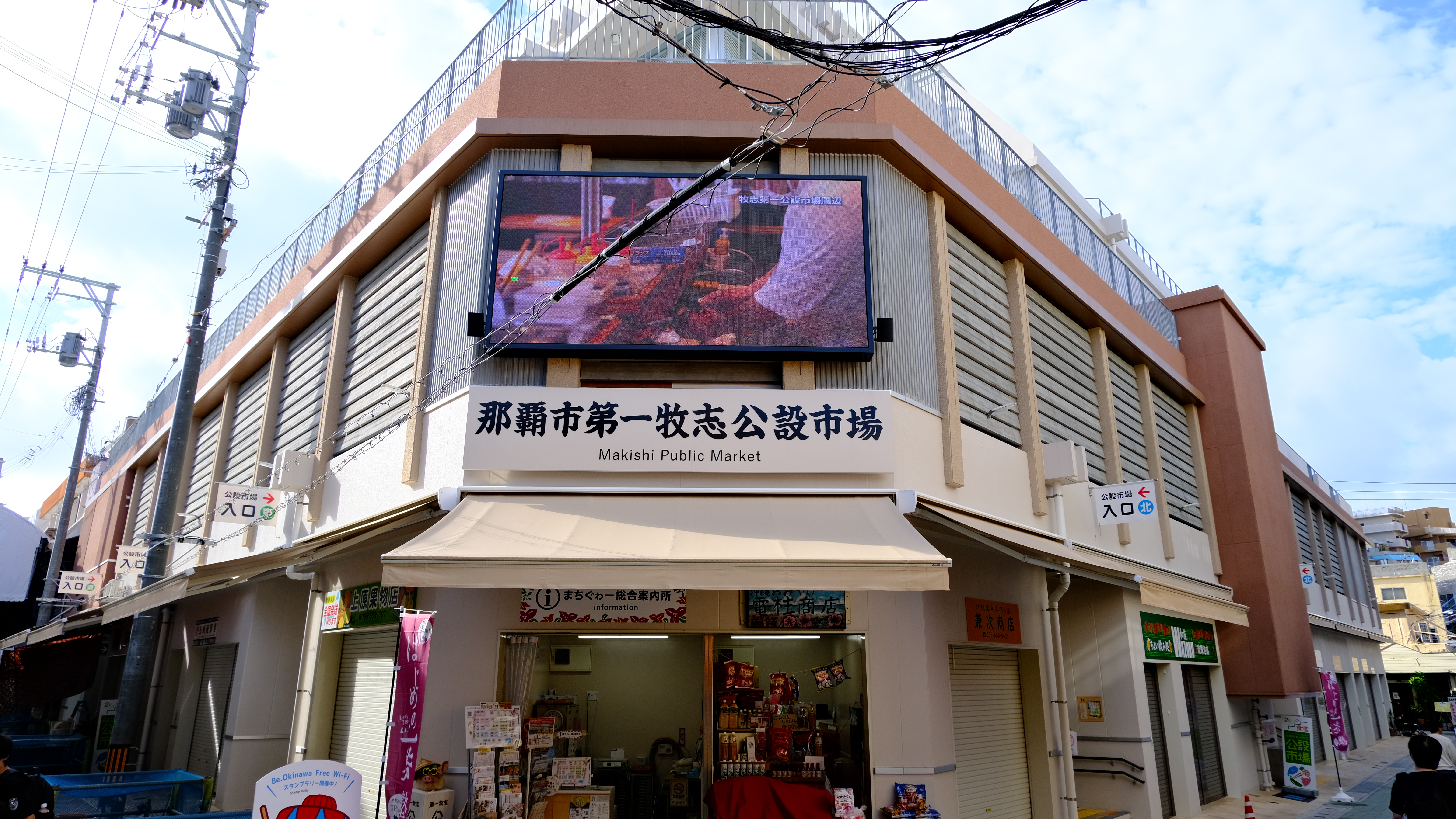 Dscf4666
