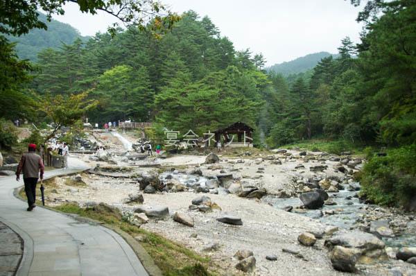 河原公園