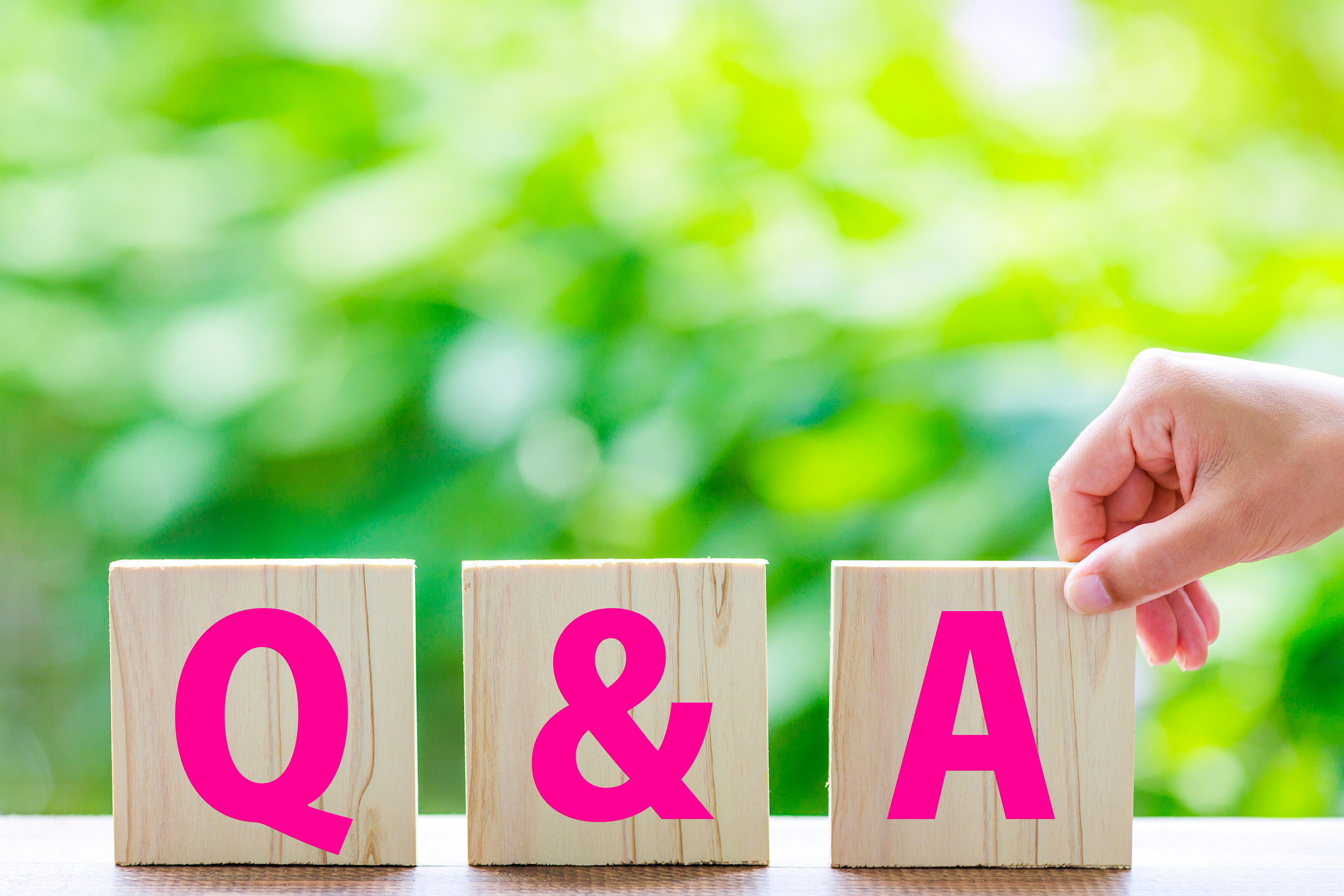 Qa 1