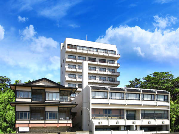Y374838036