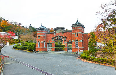 Aichi000020