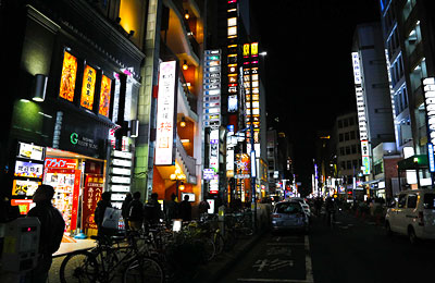 Aichi00013