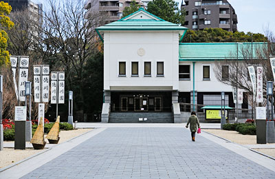 Aichi00016