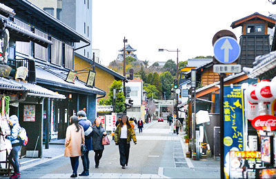 Aichi00019