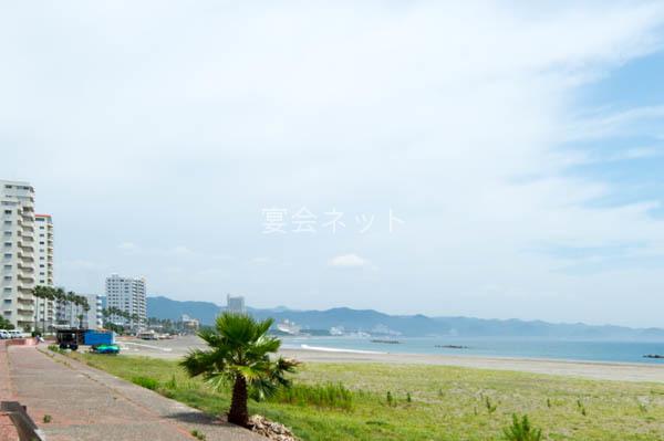 Anaba Kanto Tokusyu 5