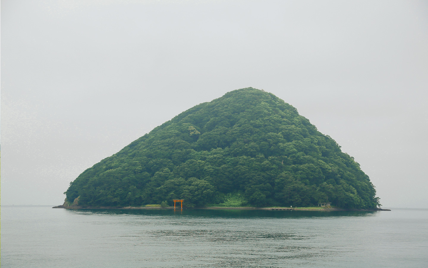 浅虫温泉
