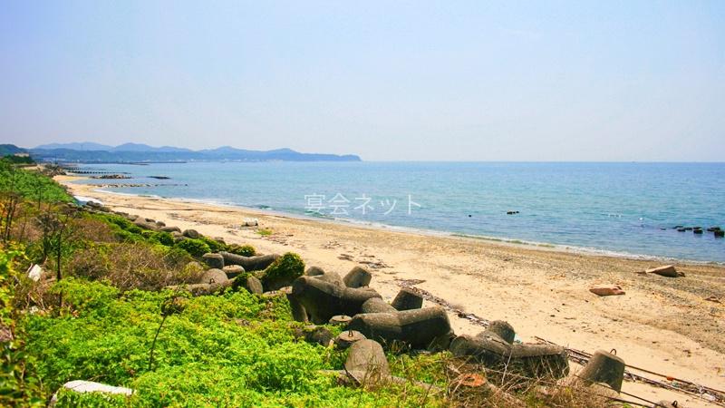 淡路島一宮温泉