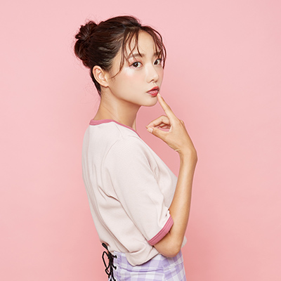 pink1