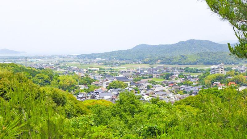 Cyugoku Ranjing06 1