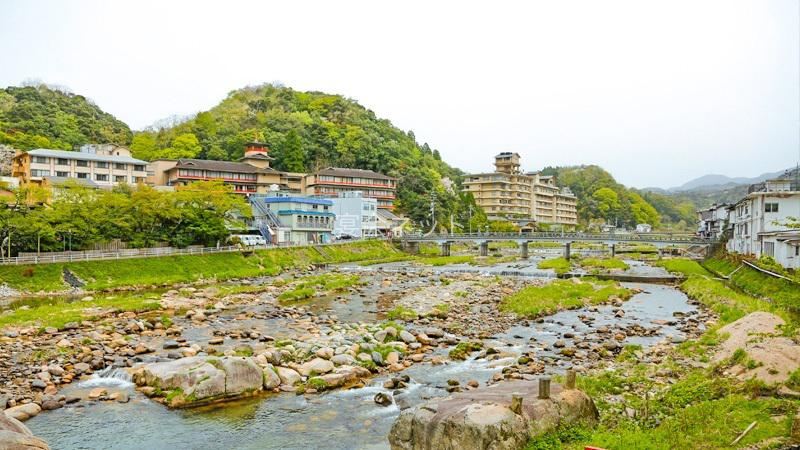 Cyugoku Ranjing08