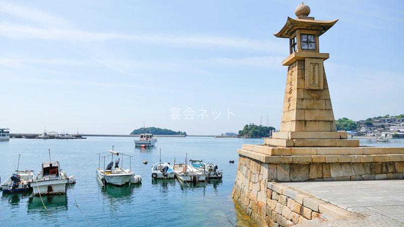 Cyugoku Ranjing10