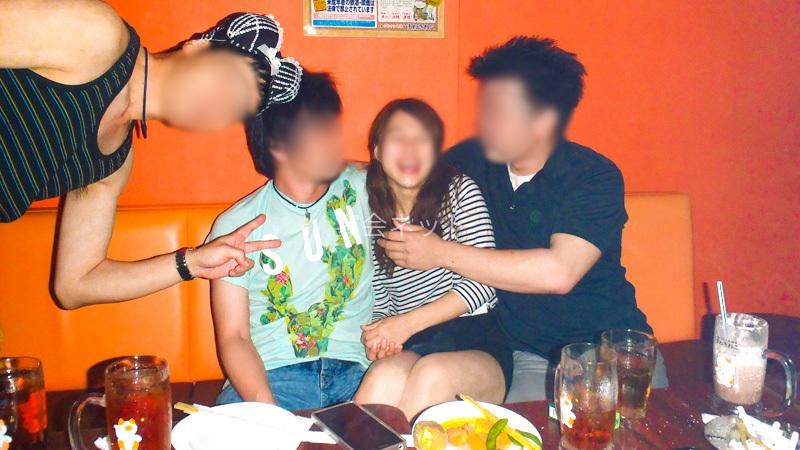 宴会コンパニオンのイメージ20