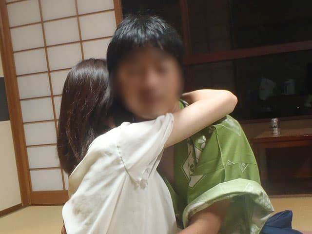 hitoritabi2