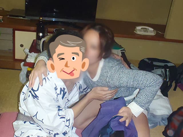 スーパーコンパニオンのイメージ