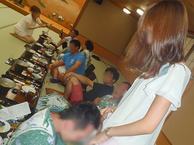 熱海温泉人気宿ランキング