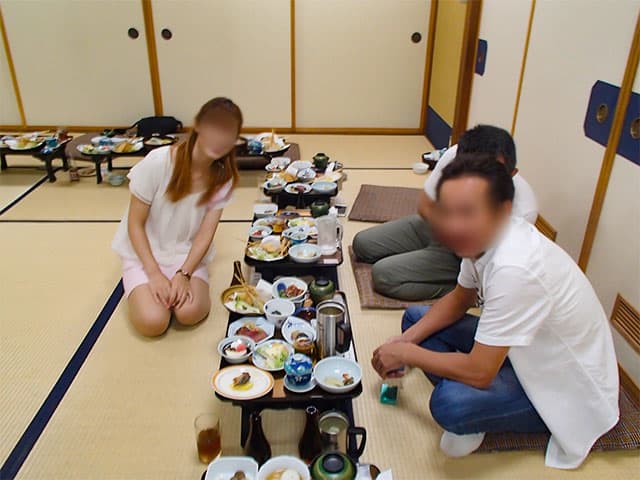 kote-ji