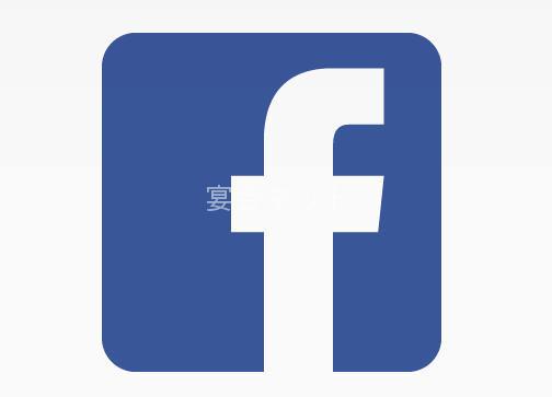 Fb