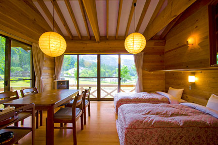 Fukui Onsen021