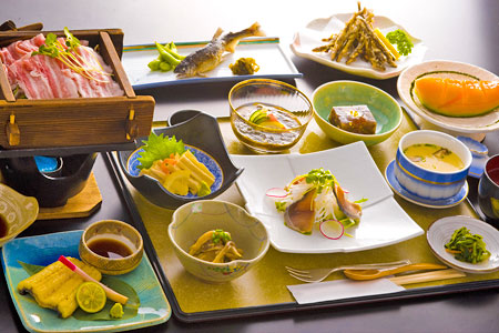 Fukui Onsen022