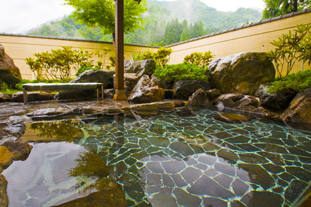Fukui Onsen023