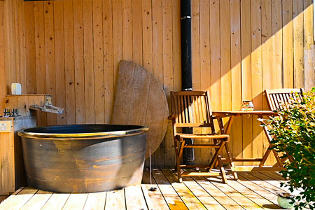 Fukui Onsen027