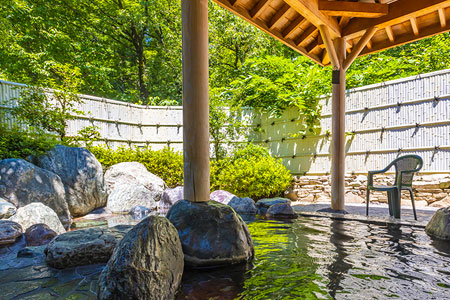 Fukui Onsen029