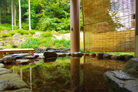 Fukui Onsen034