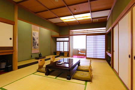 Fukui Onsen054