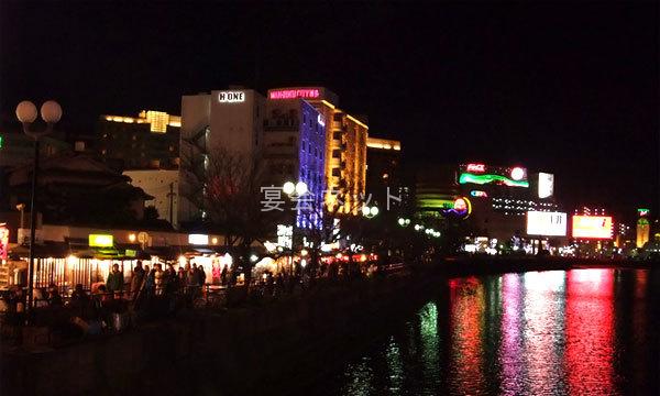 Hakata004