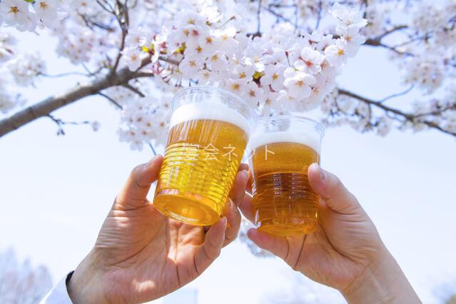 Hanami001