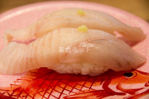 寿司の画像