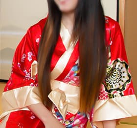 hitoritabi2