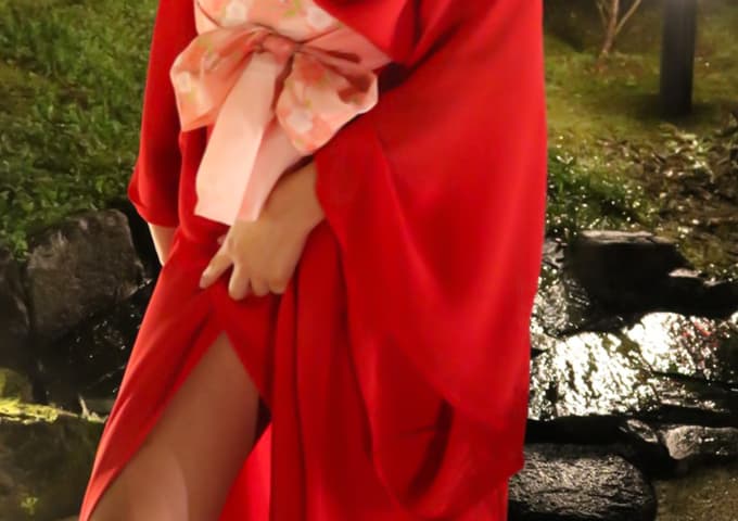 熱海温泉　離れの宿ほのか　二次会