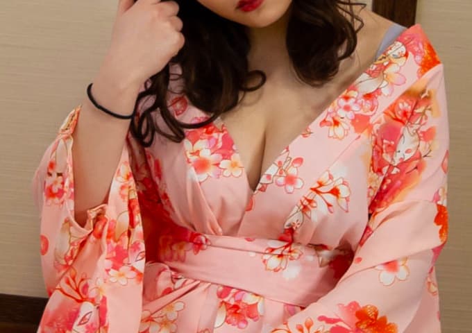 スーパーコンパニオン宴会