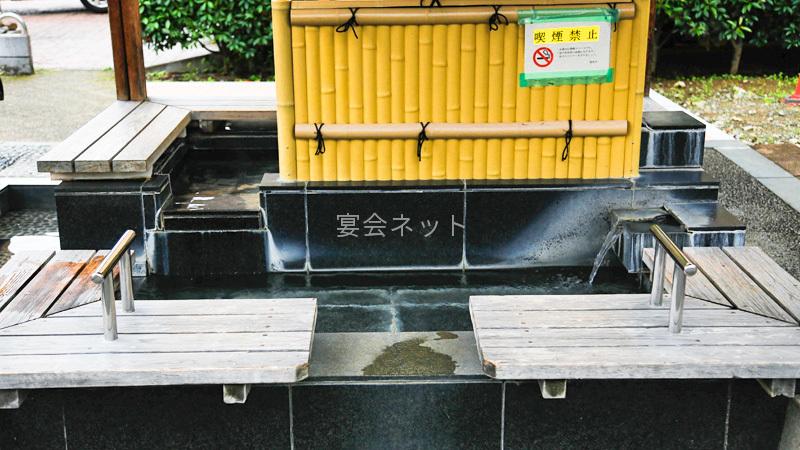 Isawa Asiyu10