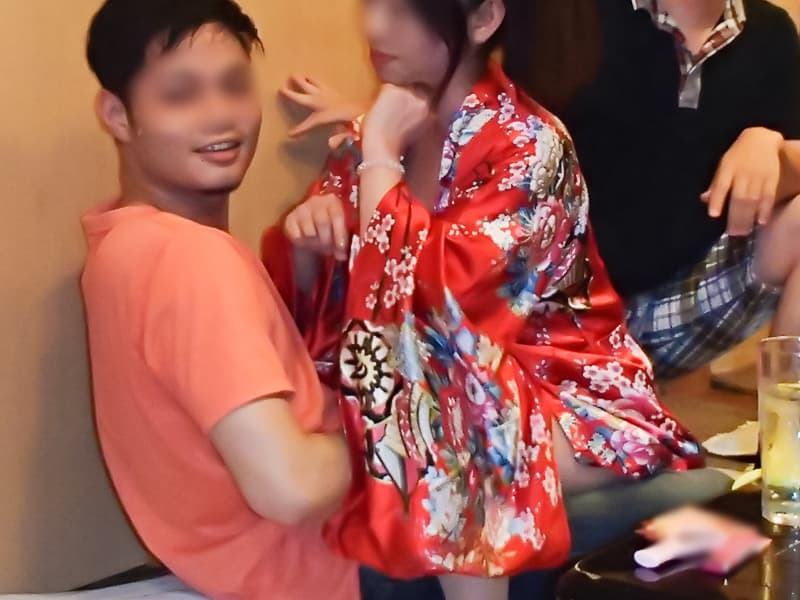 sa-bisu3