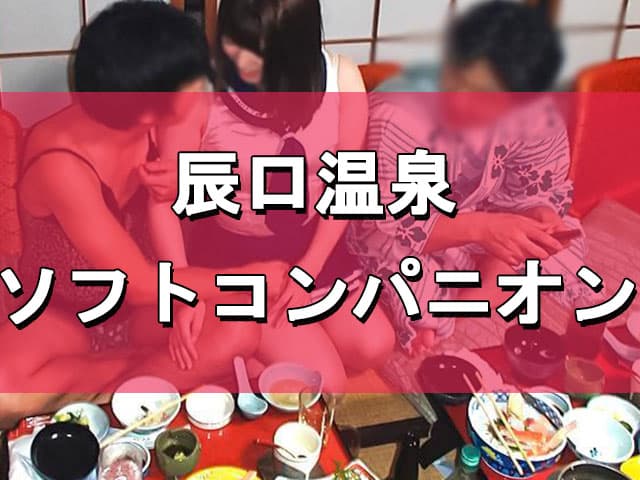 男性に寄り添うコンパニオン