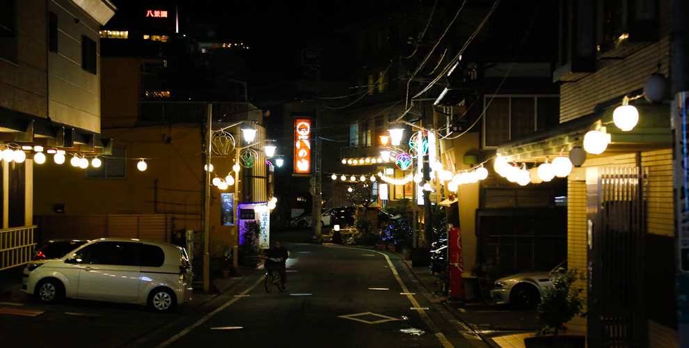 Izunagaoka 001