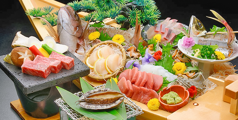 Izunagaoka 002