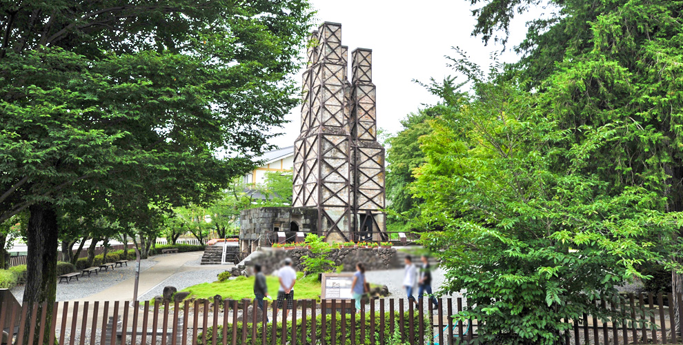 Izunagaoka 012