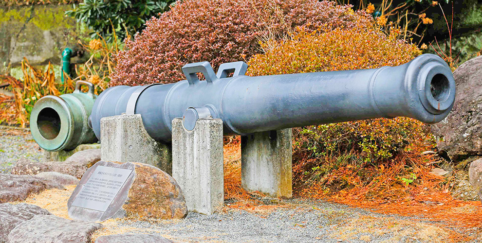 Izunagaoka 015