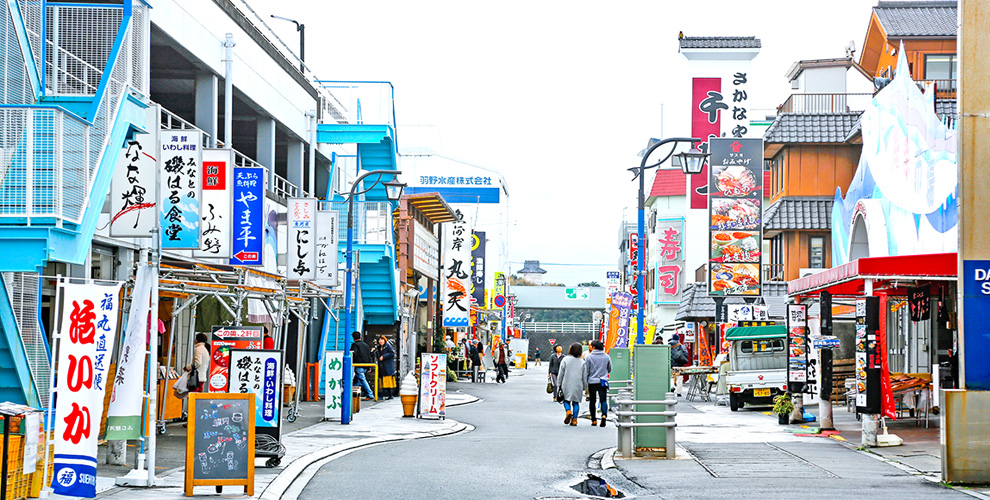 Izunagaoka 017