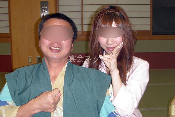 Kaike Tokusyu Drama 6