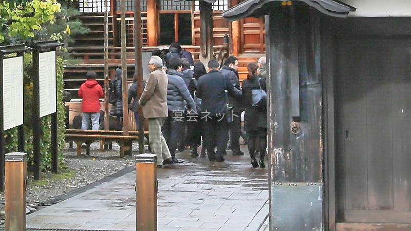 妙立寺
