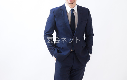 Kanji4