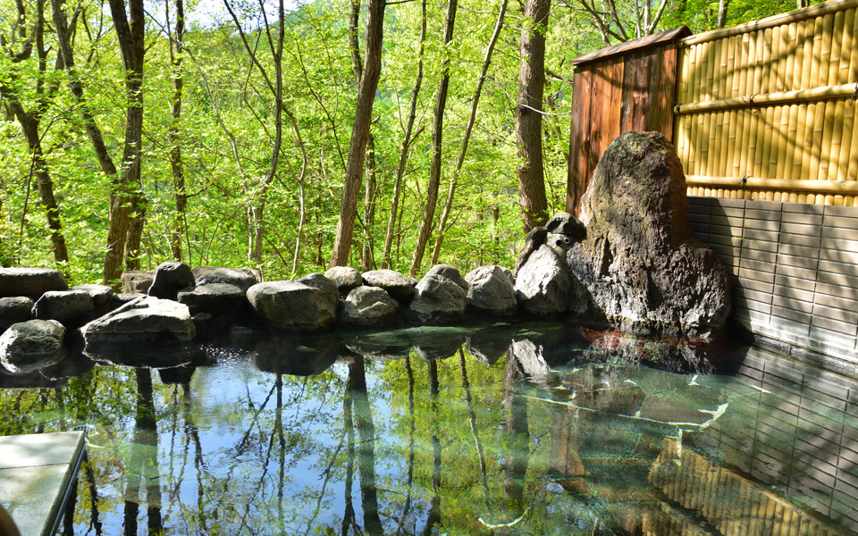 Kikuchi Covid