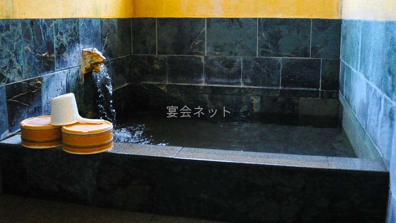 Kikuchi Moriyama02